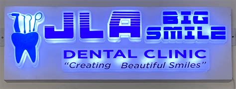 dental clinic balibago|Ramos Dental Clinic .